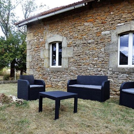 Les Hauts De Malirat Capdenac-Gare Zewnętrze zdjęcie
